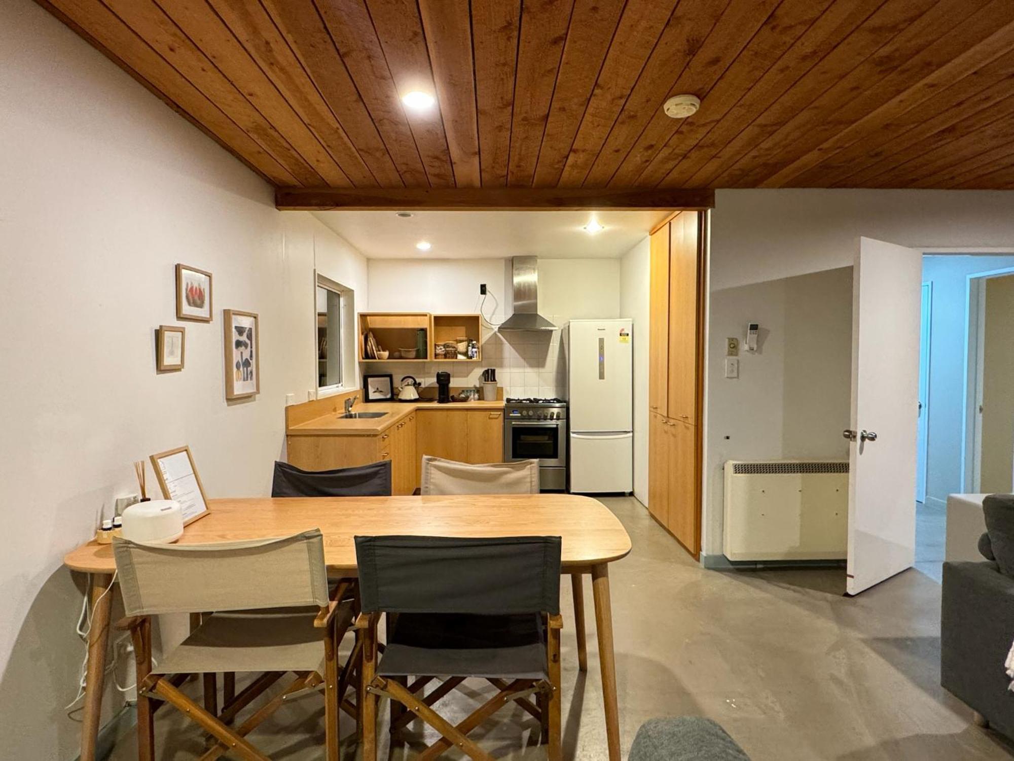 Sunrise Mountain View Cabin Retreat Springfield Exterior foto